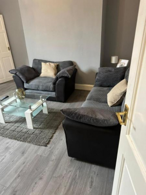 Gateshead Apartment 2 bed